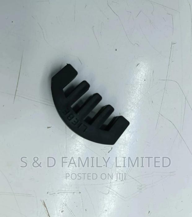 Violin Mute - thumbnail 4