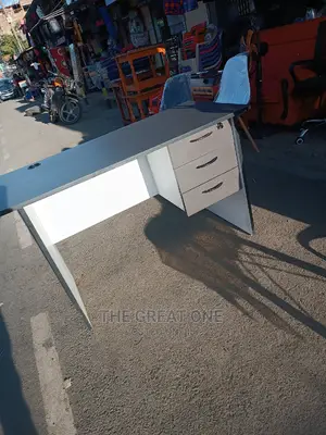 Office Desk