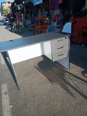 Office Desk