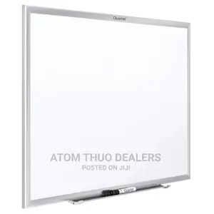 Brand New White Board 3*5