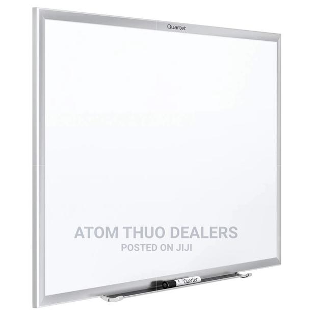 Brand New White Board 3*5