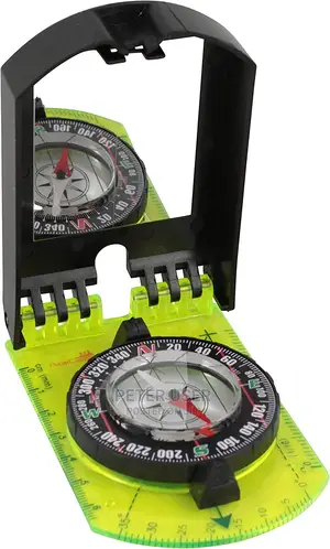 Navigation Compasses