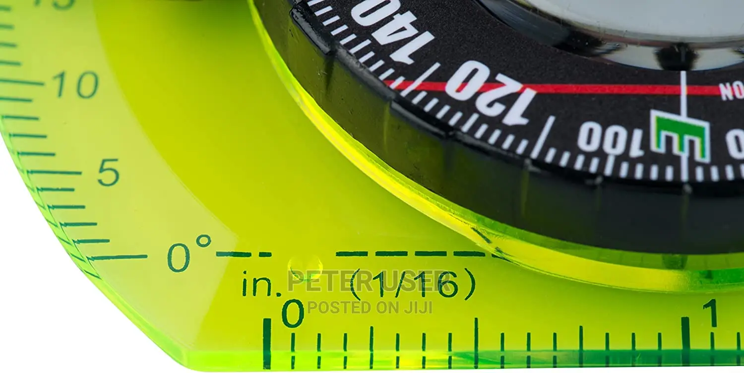 Navigation Compasses