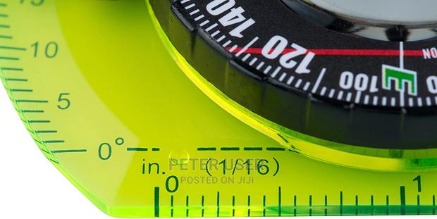 Navigation Compasses - thumbnail 4
