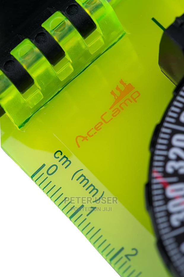 Navigation Compasses - thumbnail 6