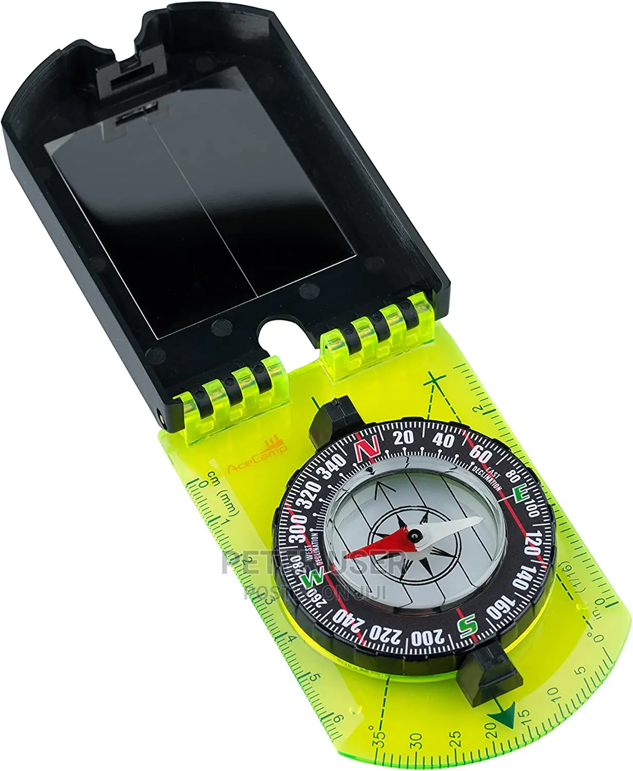Navigation Compasses