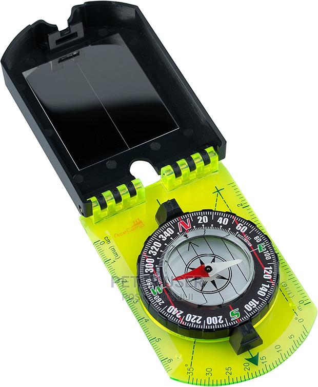 Navigation Compasses - thumbnail 7
