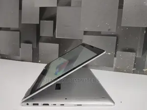 Laptop HP EliteBook X360 1030 G2 16GB Intel Core I7 SSD 512GB