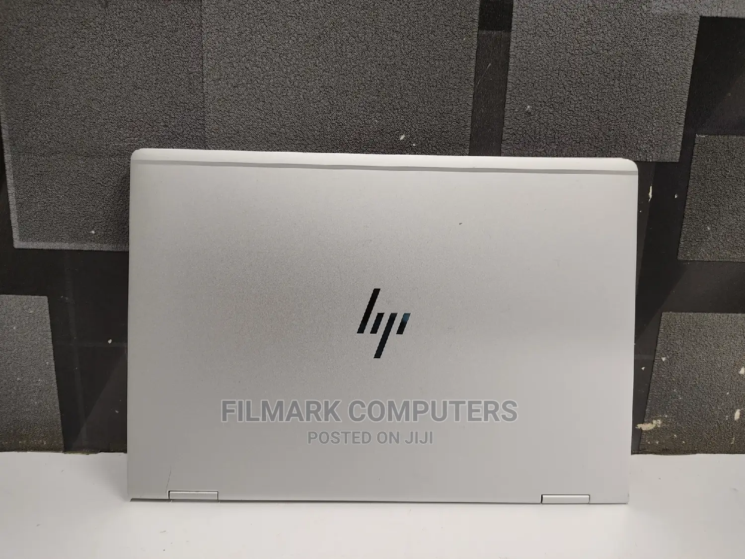 Laptop HP EliteBook X360 1030 G2 16GB Intel Core I7 SSD 512GB