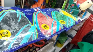 High Quality Latex Balloons