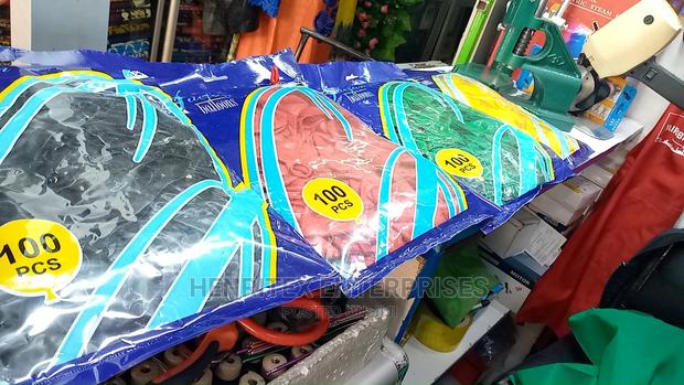 High Quality Latex Balloons