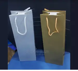 Wine Bags