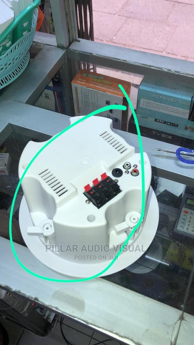 Ceiling Speakers for Sale