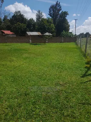 2bdrm House in Khalaba (Kanduyi) for sale