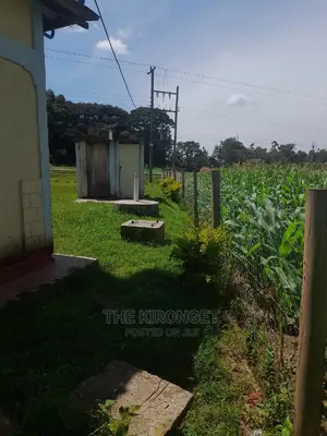 2bdrm House in Khalaba (Kanduyi) for sale