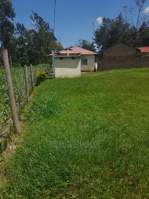 2bdrm House in Khalaba (Kanduyi) for sale