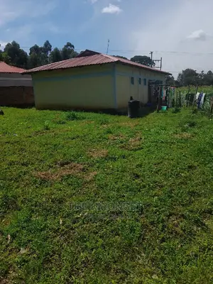 2bdrm House in Khalaba (Kanduyi) for sale