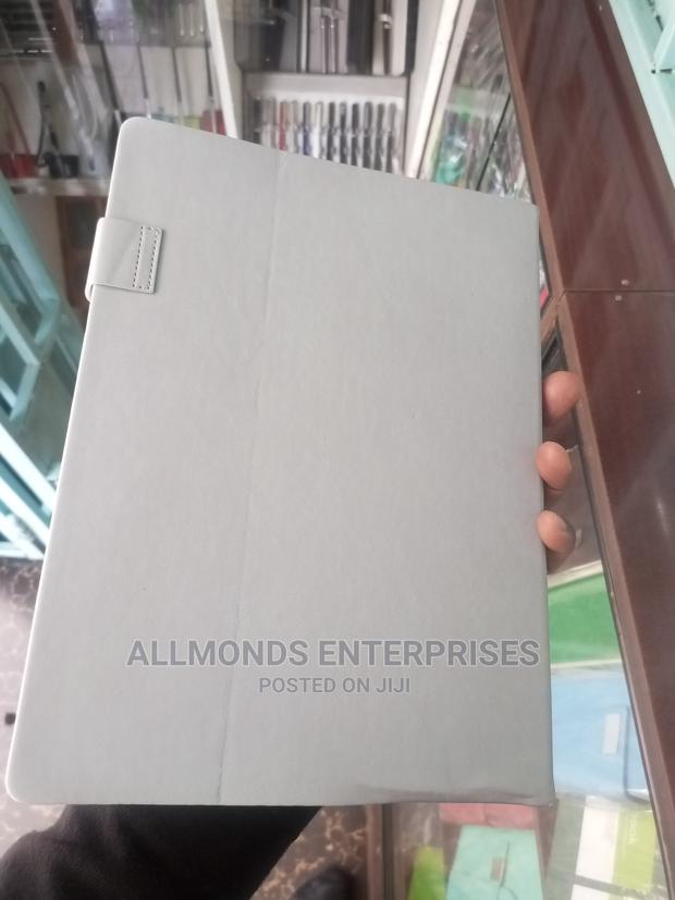 A4 Executive Notebooks - thumbnail 5