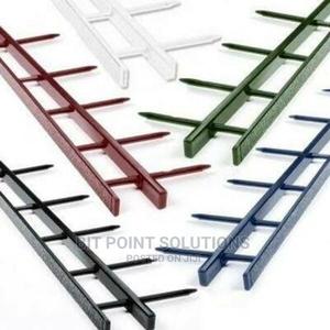 12pin Velo Strips V12 - thumbnail 2