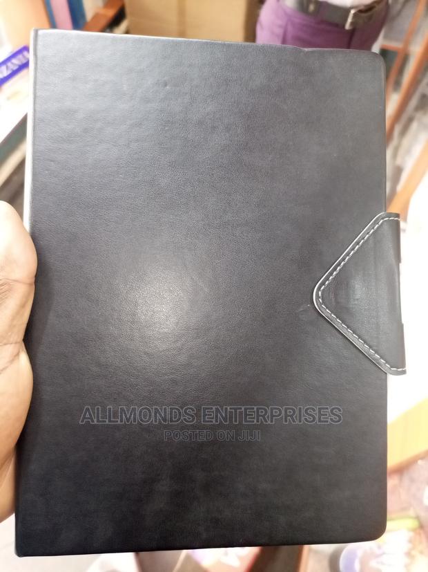 A4 Executive Notebooks - thumbnail 18