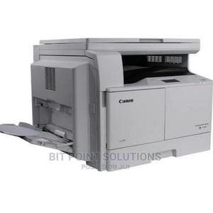 Canon Image Runner 2206N A3/A4 (Without Tonner) - thumbnail 2