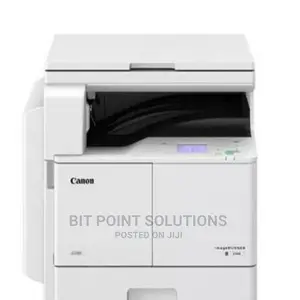 Image Runner 2206N Canon ^°