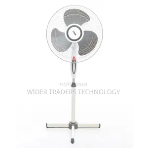 16"Fan Fan