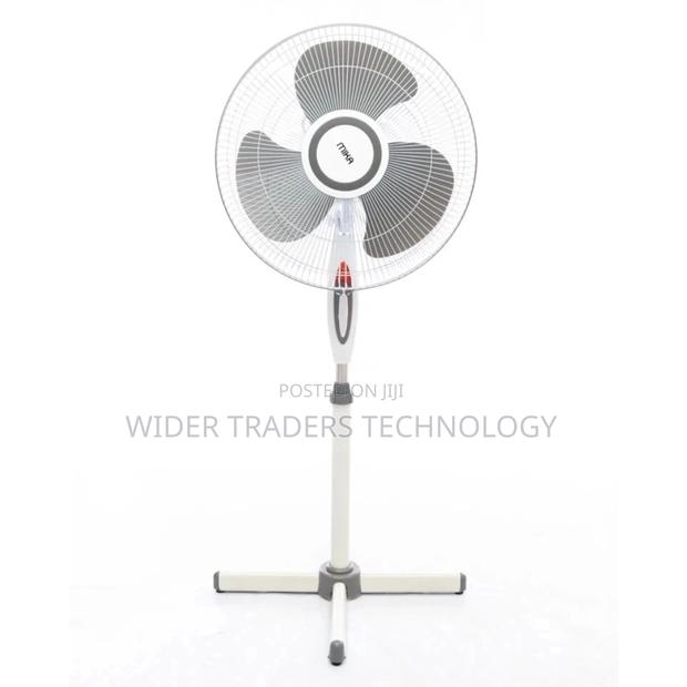 16"Fan Fan