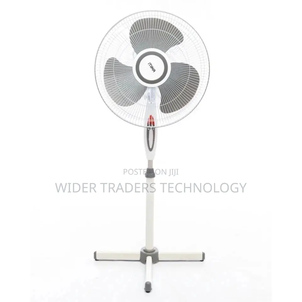 16"Fan Fan