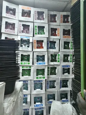 410a Refrigeration Gas