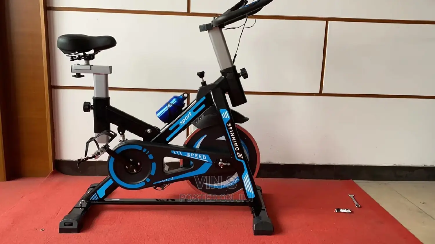 Spinning Bikes* Spinning Bikes° Spinning Bikes% Spin Bikes^