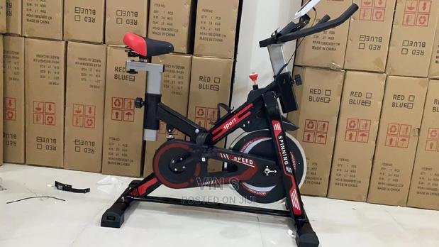 Spin Bikes~ Spin Bikes~ Spin Bikes¬ Spin Bikes| Spin Bikes