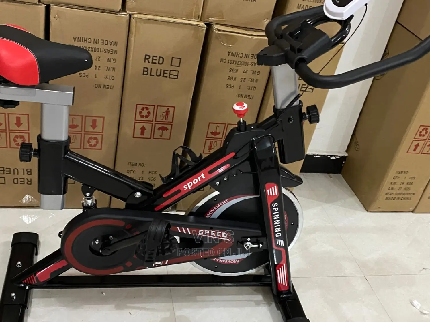 Spin Bikes" Spin Bikes- Spin Bikes( Spin Bikes. Spin Bikes#