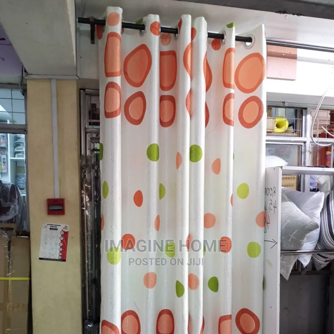 Curtains Curtains