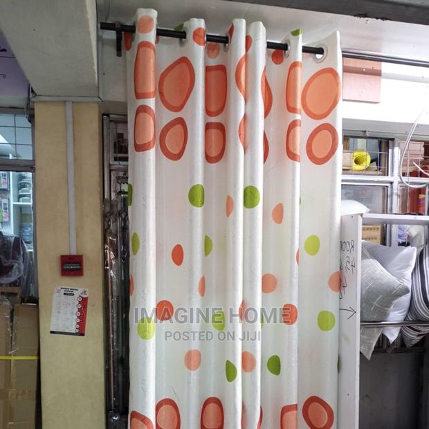 Curtains Curtains