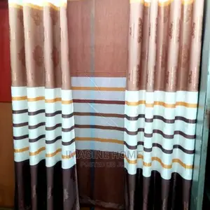 Curtains Curtains