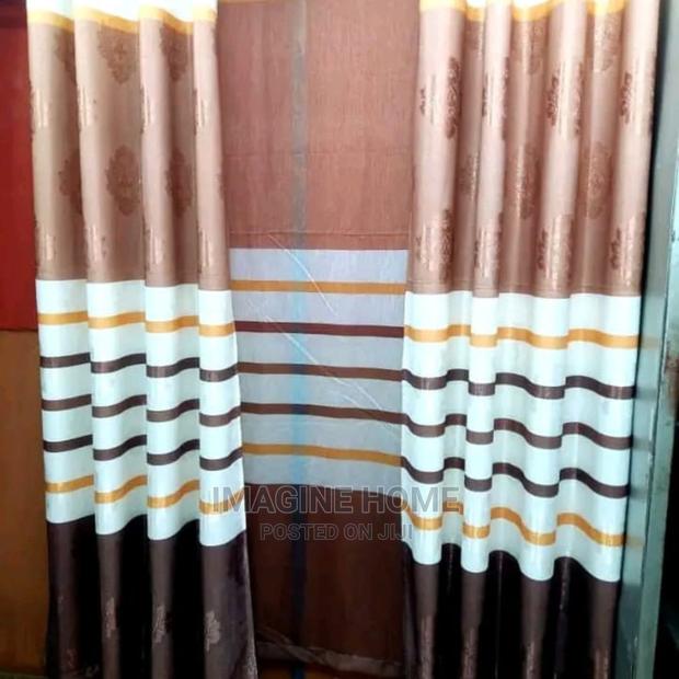 Curtains Curtains