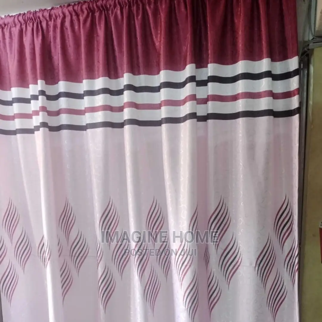 Curtains Curtains
