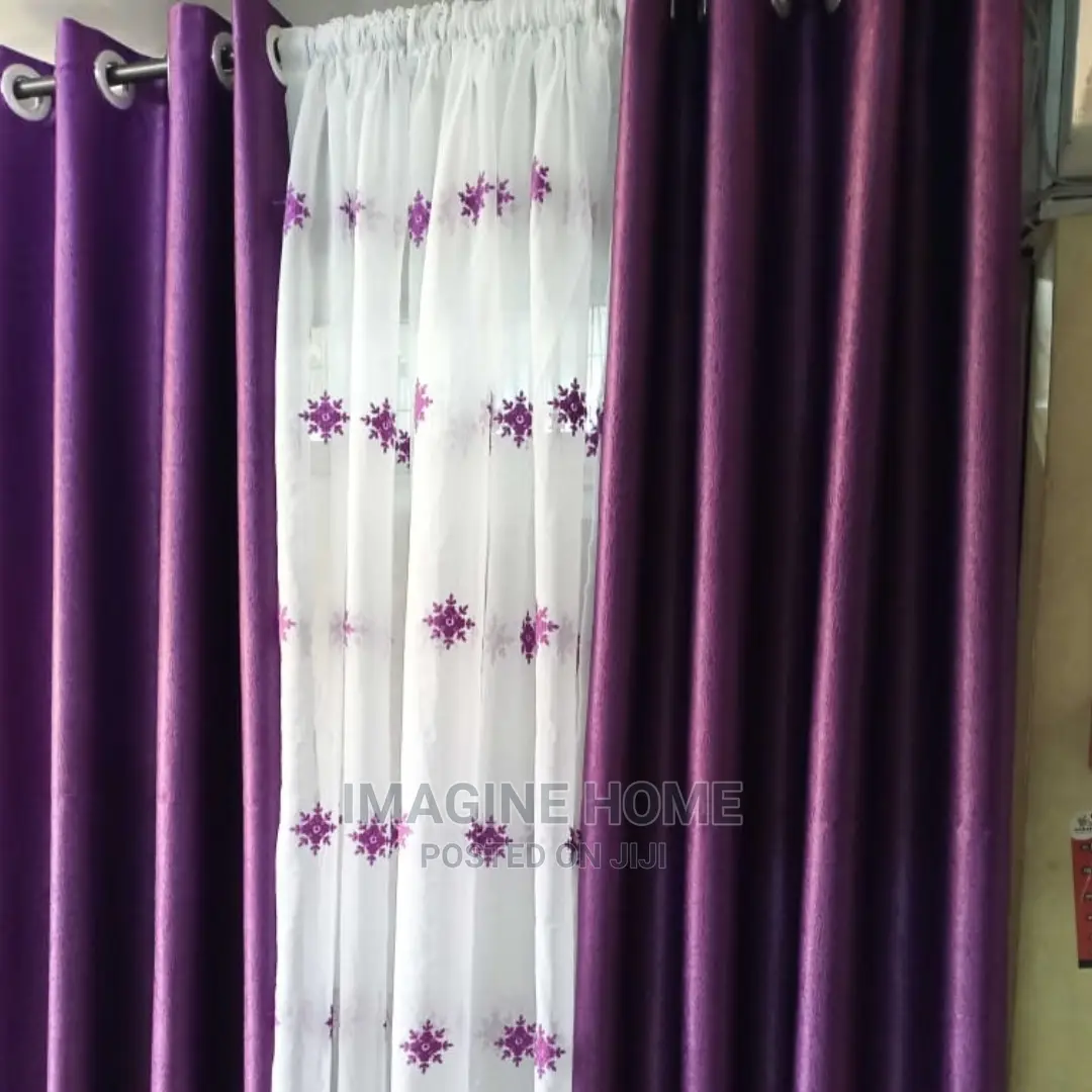 Curtains Curtains