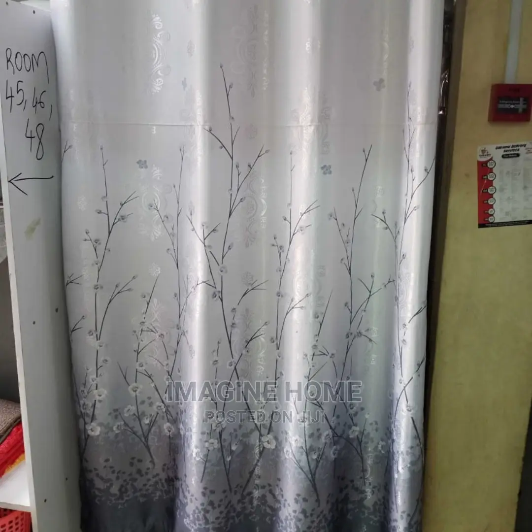 Quality Curtains