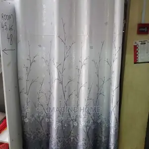 Quality Curtains