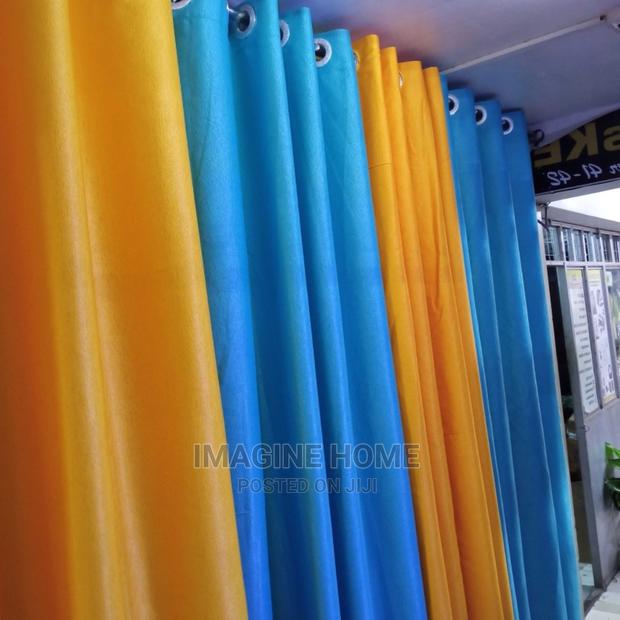 Curtains Curtains