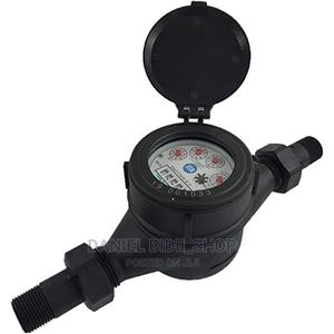 Water Meters 3/4 Inch - thumbnail 2