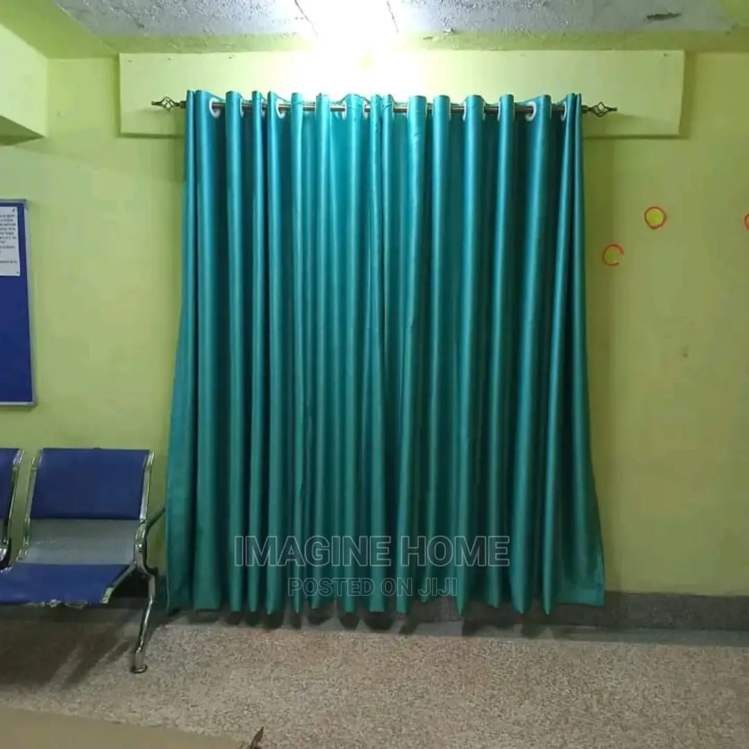 Curtains Curtains