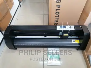 Perfectly Suited for Cutting a Variety of Materials