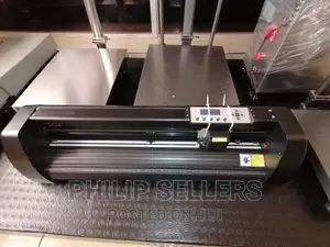 Perfectly Suited for Cutting a Variety of Materials