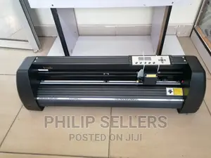Perfectly Suited for Cutting a Variety of Materials