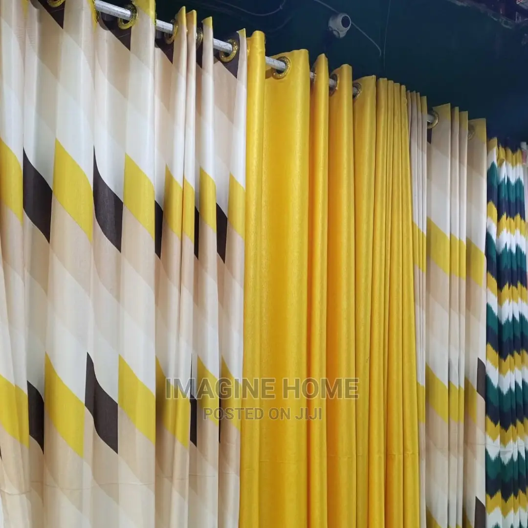 Curtains Curtains