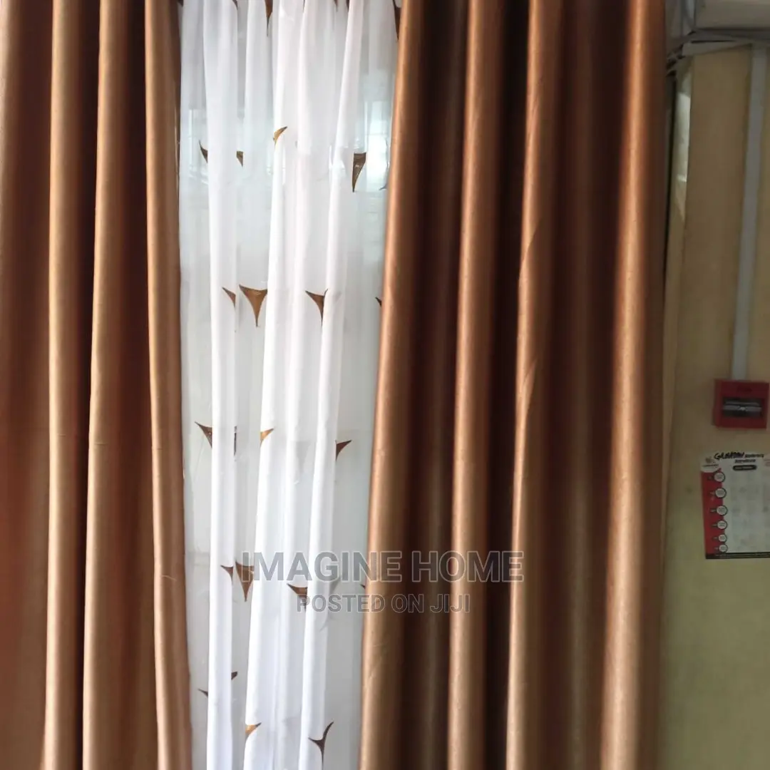Curtains Curtains