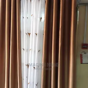Curtains Curtains